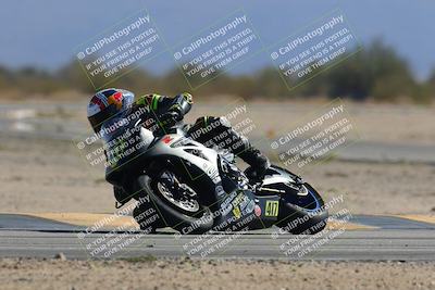 media/Mar-23-2025-CVMA (Sun) [[674f32b282]]/Race 2-Amateur Supersport Open/